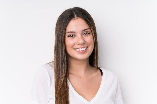 Valeria C.