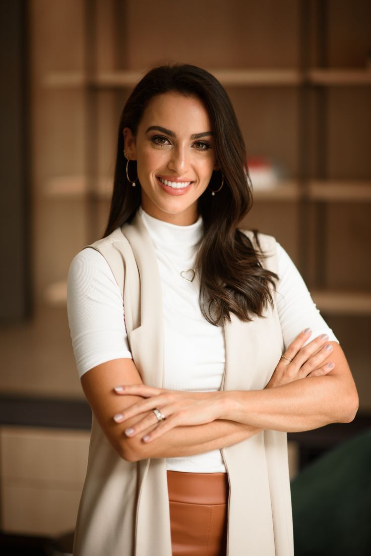 Mariana P.